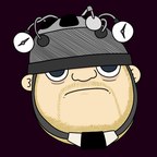 Civvie 11 channel avatar