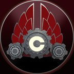 Cohh Carnage channel avatar