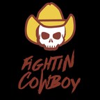 FightinCowboy channel avatar