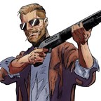 Gggmanlives channel avatar