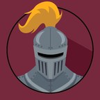 Mandalore Gaming channel avatar