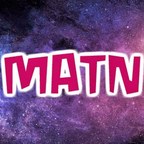 Many A True Nerd channel avatar
