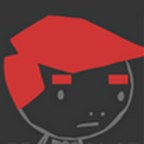 Matthewmatosis channel avatar