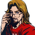 Maximilian Dood channel avatar