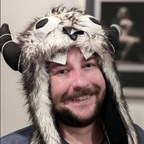 MrKravin channel avatar