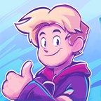 Nitro Rad channel avatar