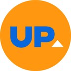SkillUp channel avatar