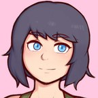 The Sphere Hunter channel avatar