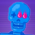 Stop Skeletons From Fighting channel avatar
