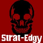 Strat-Edgy Productions channel avatar