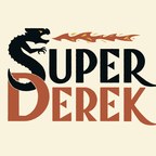 SuperDerek RPGs channel avatar