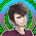 TheLazyPeon channel avatar