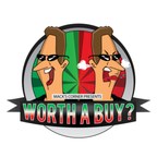 Worth A Buy channel avatar
